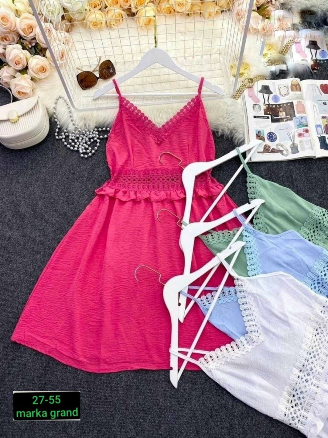 летние сарафаны женские,платье сарафан летнее,женский летний сарафан платье,летние сарафаны,изумрудный сарафан