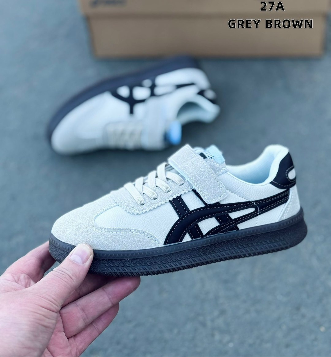 кроссовки onitsuka tiger,,кроссовки мальчику,кроссовки asics,повседневные кроссовки