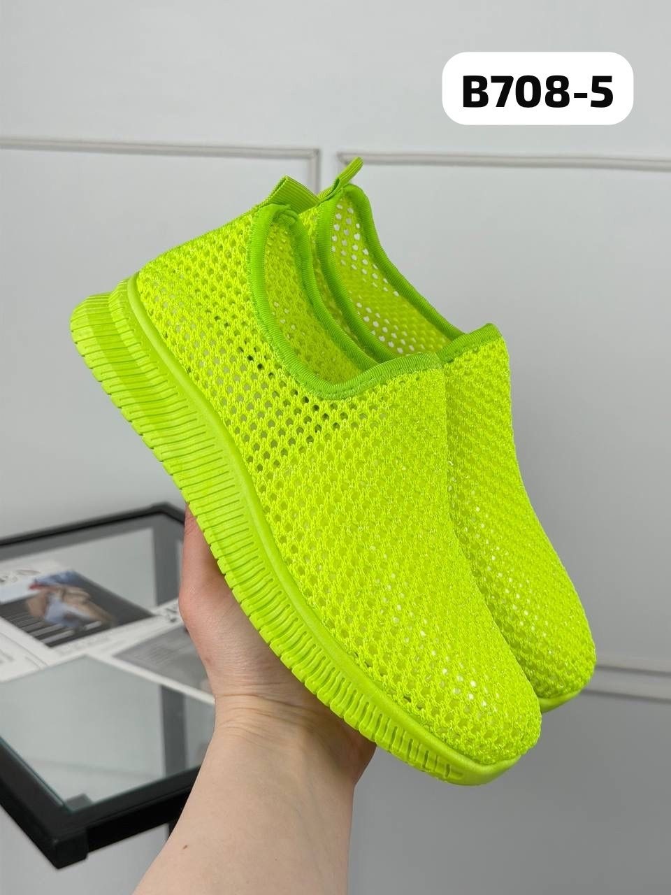 слипоны детские кеды летние poroco shoes,слипоны женские,,слипоны летние кеды,слипоны детские кеды летние