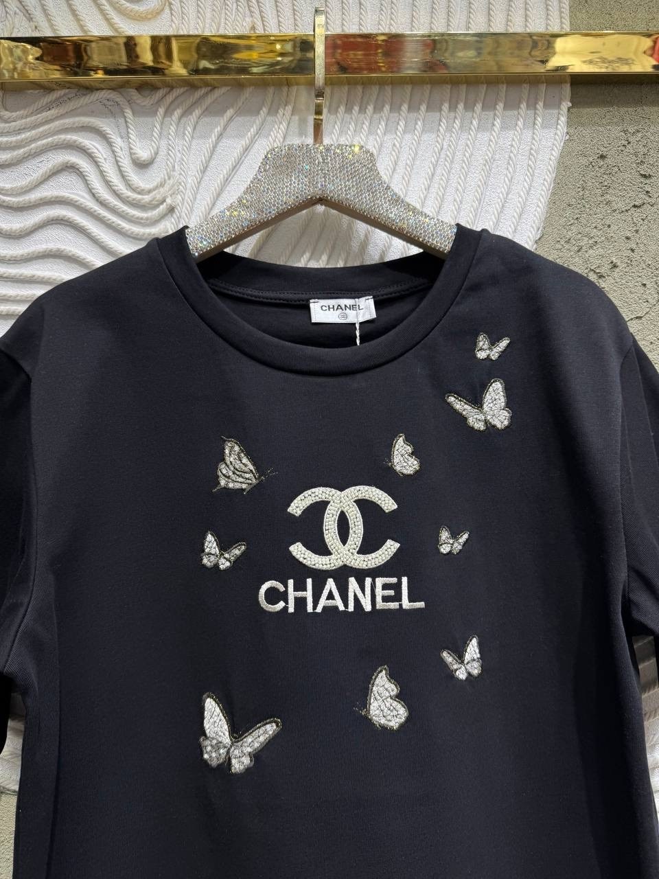 юбки модели,мини юбка,футболки женская,юбка