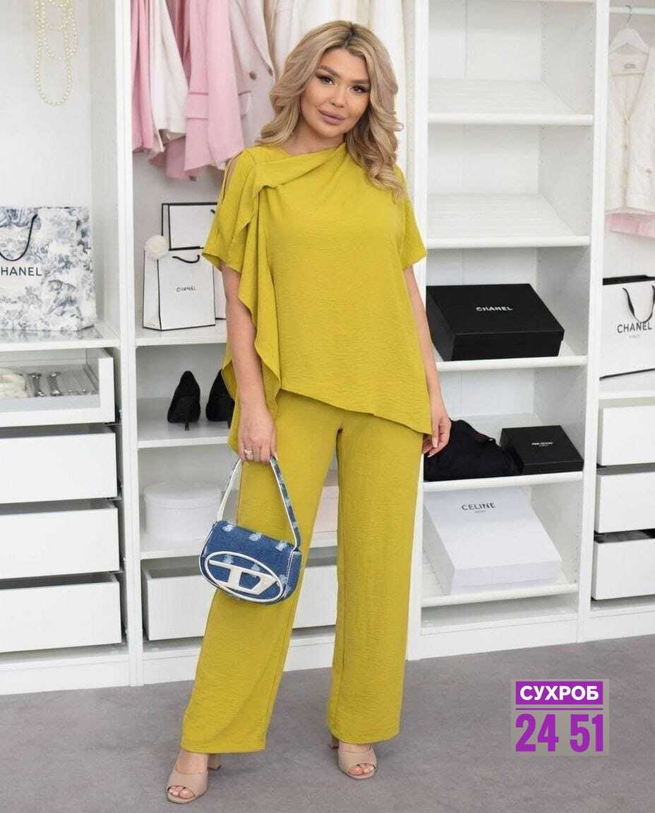 женские костюмы больших размеров,женские костюмы брючные,брючный костюм больших размеров,костюм с брюками,костюм женский