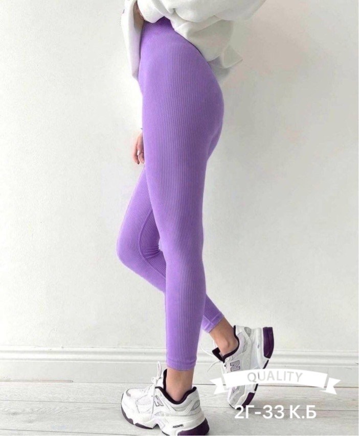 женские леггинсы,свитер оверсайз,кофта женская,вязаный свитер оверсайз,трикотажные костюмы