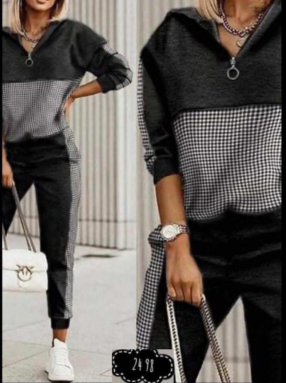 костюм спортивный женский,трикотажные женские костюмы,лучшие костюмы для спорта,костюм двойка трикотаж,трикотажные костюмы