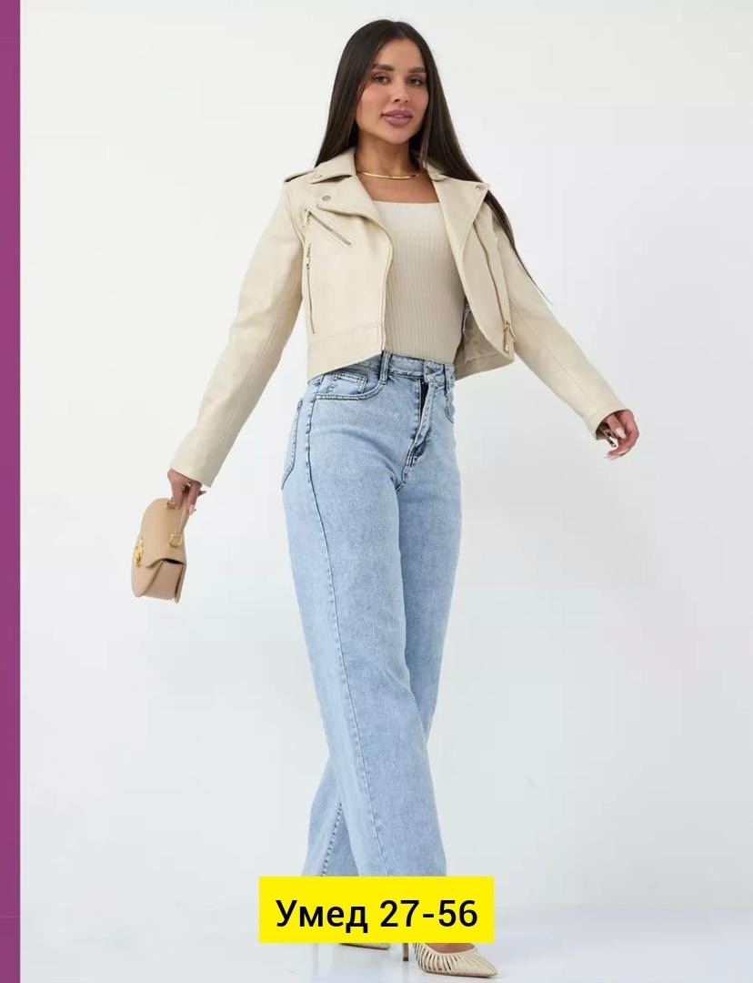 куртка женская,косуха женская,косуха куртка,кожаная куртка,косуха