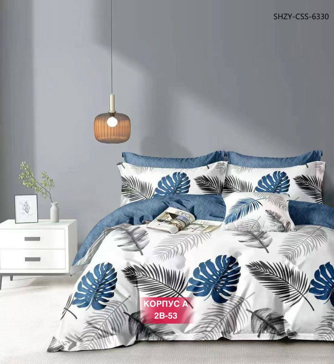 комплект постельного белья евро поплин,комплект постельного белья,комплект постельного белья поплин,комплект постельного белье евро,комплект постельного белья mency