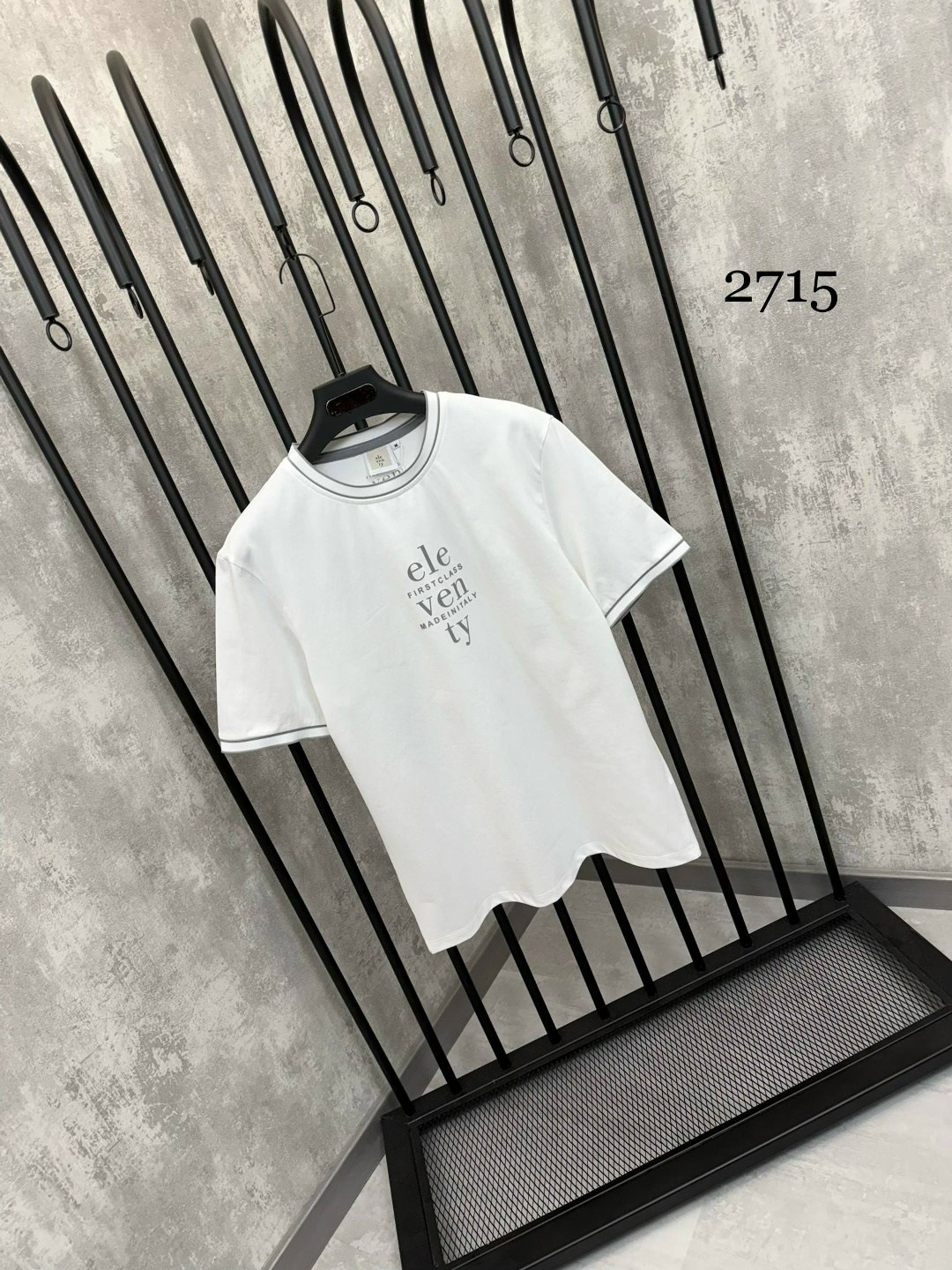 футболки мужские,черная оверсайз футболка,футболка,футболки для мужчин