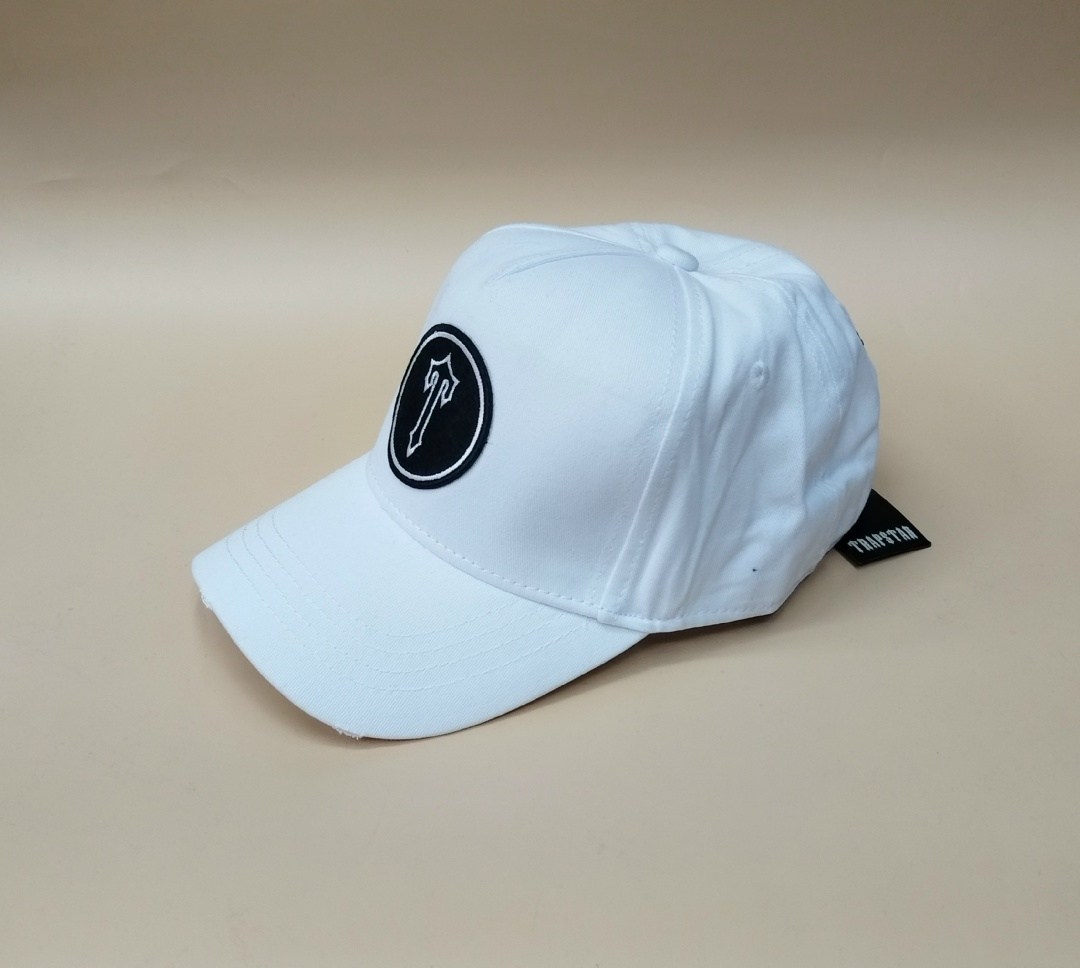 бейсболка,бейсболка бейсболки,кепка,кепка версаче,черная бейсболка