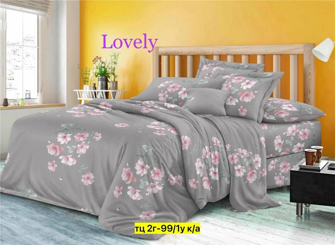 комплект постельного белья,комплект постельного белья 1 5 спальный,постельного белья,постельное белье 1 5 спальное,бязь