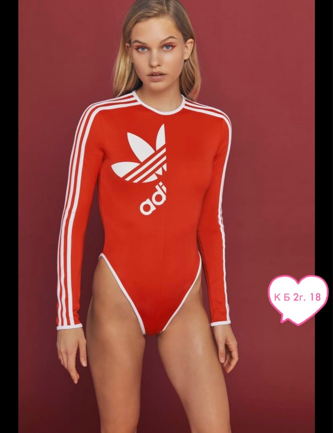 боди adidas originals,адидас боди женское,боди adidas originals body,боди адидас,женский костюм адидас