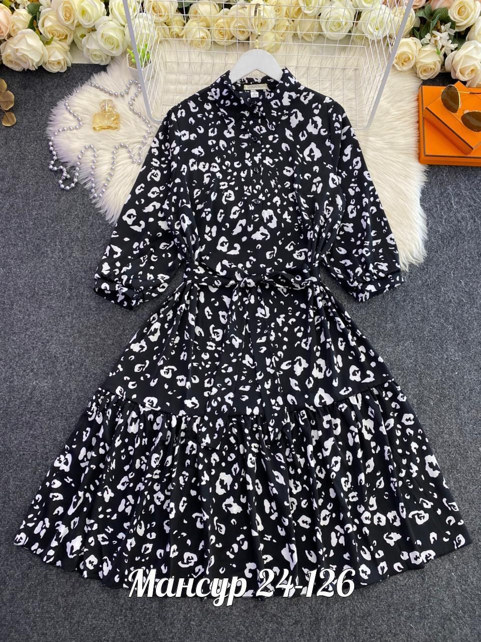 платье,платье женской,платье идеальное,платье модное,платье шифон