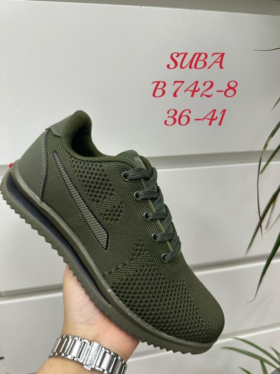 кроссовки suba,мужские кроссовки,кроссовка мужской,кроссовки мужские летние,