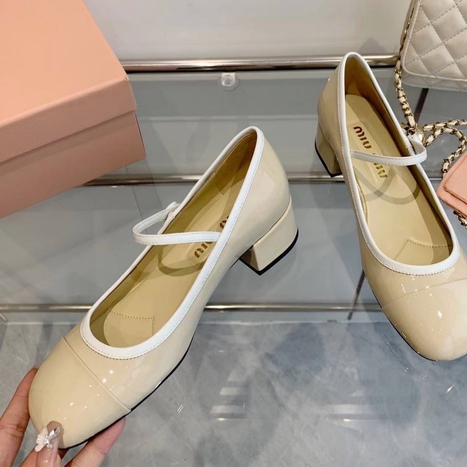 ,туфли миу миу,туфли miu miu,туфли женские,туфли лодочки элегантные