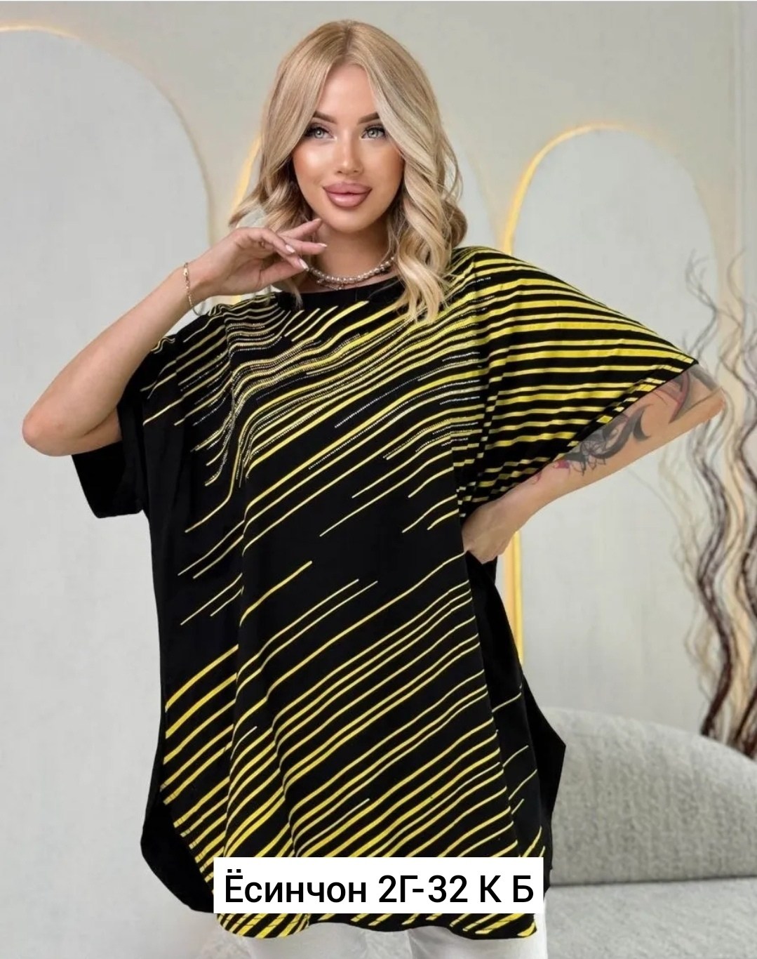 футболки женские больших размеров,футболка больших размеров для женщин,туника женская,,женская футболка