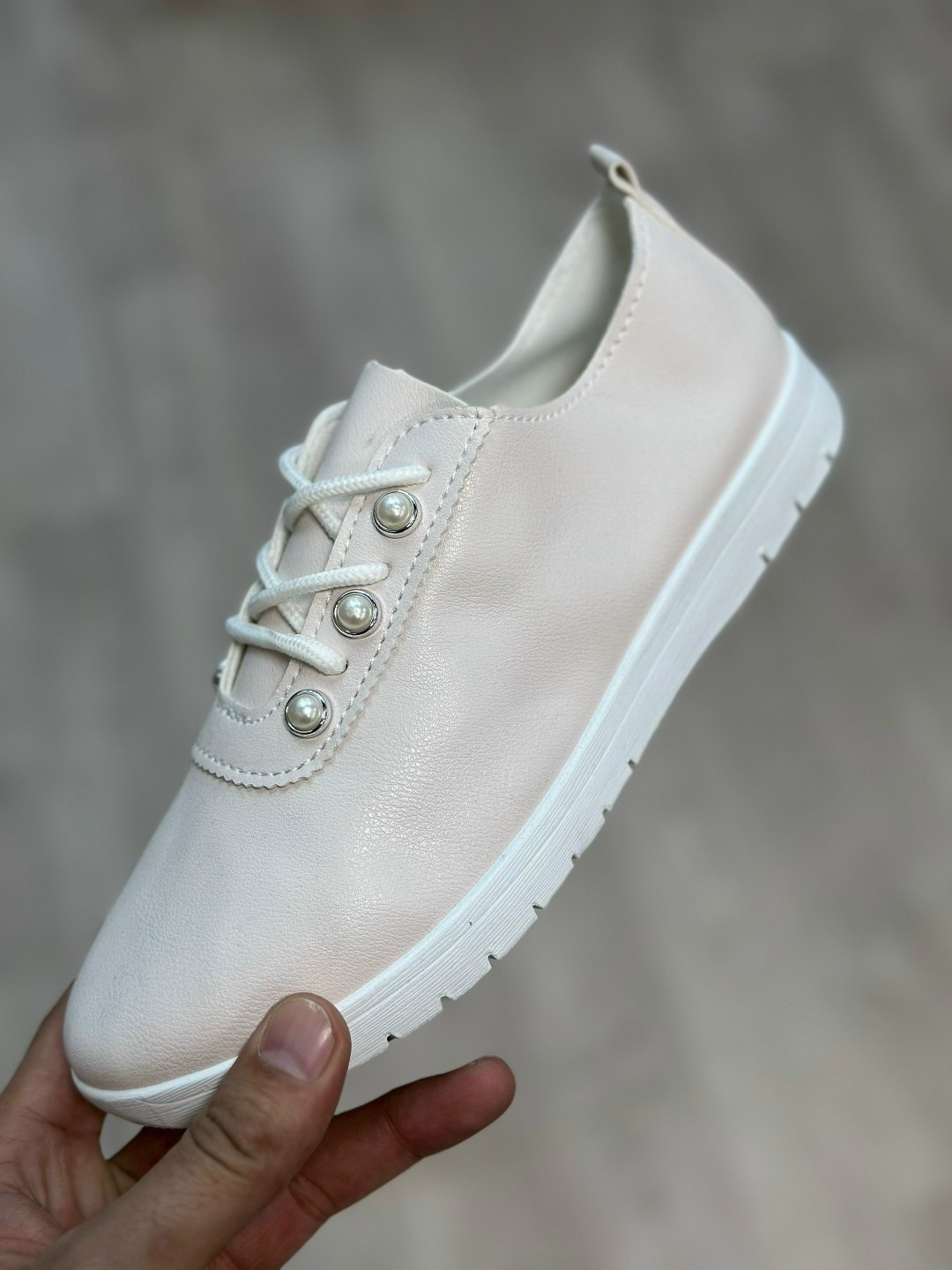 ,кеды женски,женские кеды,белые женские кеды,белые кеды