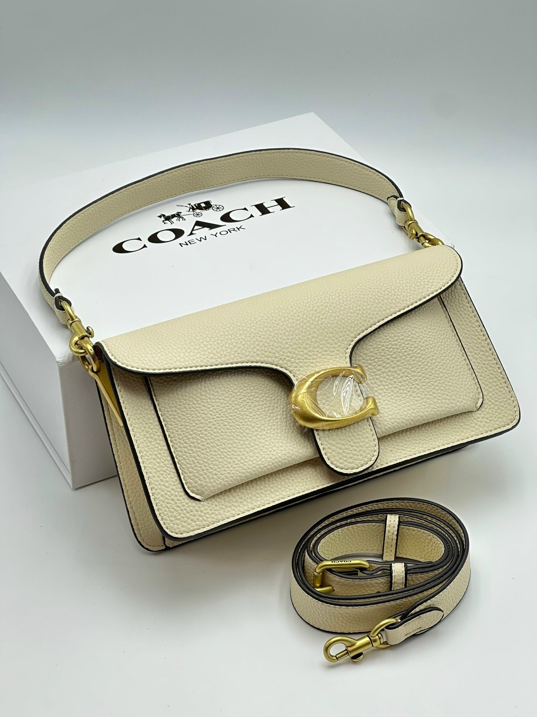 coach женская сумка,сумка coach,сумка реплика coach,сумка,стильная сумка