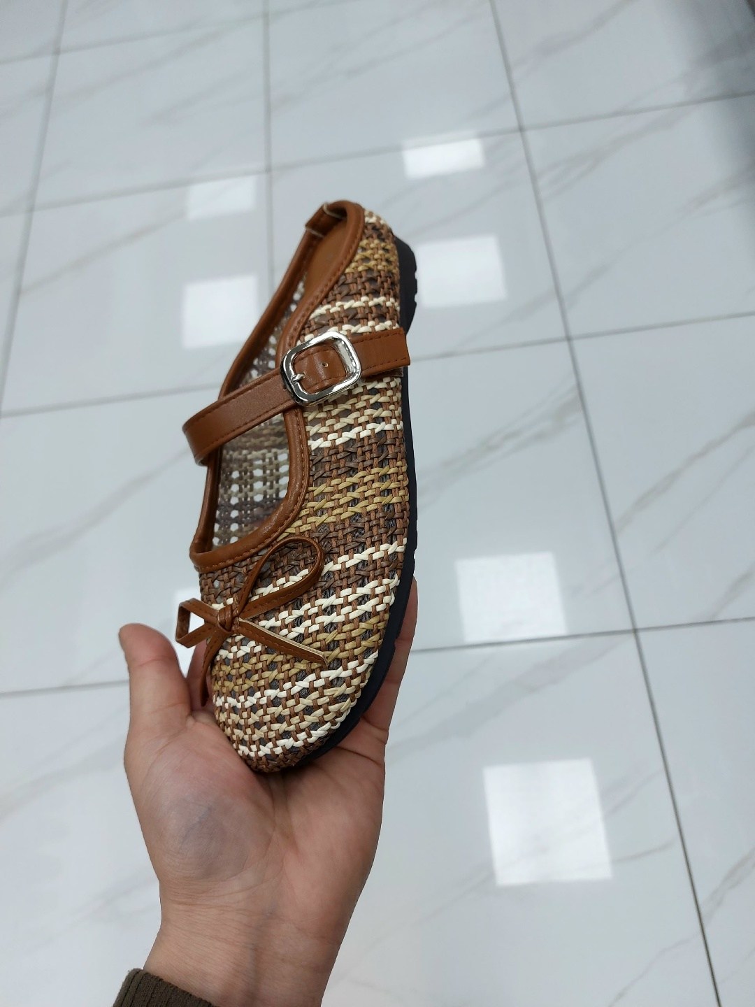 ,женская ,балетки,летняя  женская,детские сандалии