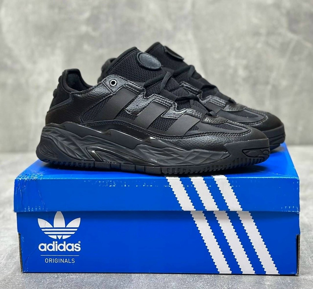 кроссовки adidas niteball,кроссовки adidas,кроссовки,зимние кроссовки adidas niteball,кроссовки adidas niteball (fx7643)