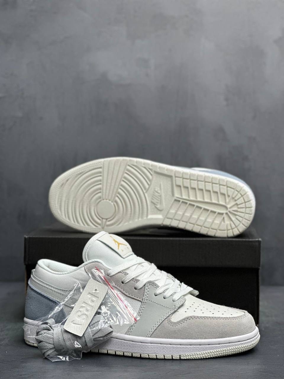 кроссовки nike air jordan 1 low,кроссовки nike air jordan 1 low wolf grey,nike air jordan 1 low paris,кроссовки nike air jordan 1,кроссовка мужской