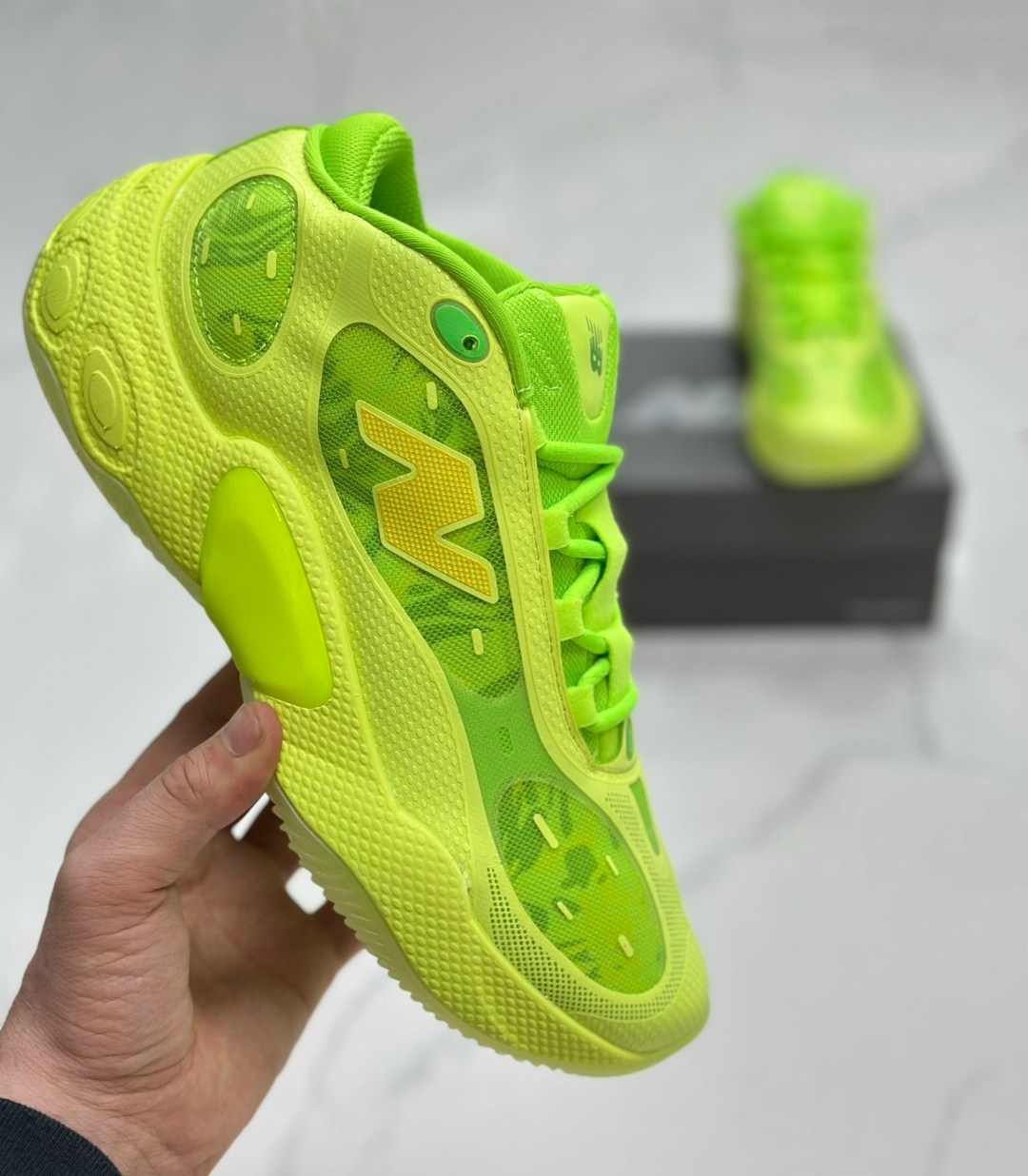 баскетбольная ,кроссовки,баскетбольные кроссовки,зелёные кроссовки,низкие кроссовки