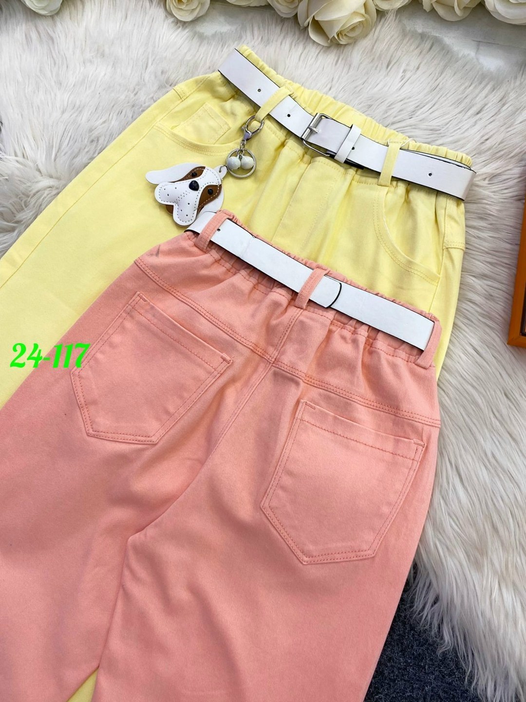 брюки для девочек,штаны для девочек,брюки на флисе для девочки,джинсы для девочек,спортивные брюки для девочки