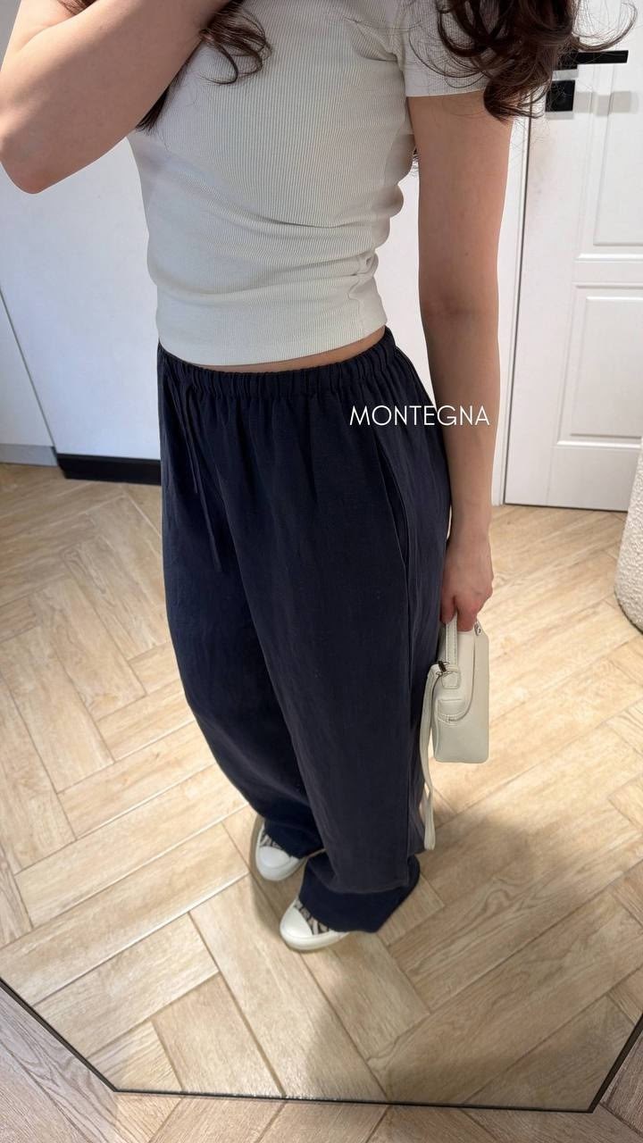 брюки палаццо женские летние широкие,брюки палаццо летние,широкие брюки палаццо,брюки женские палаццо,женские летние брюки палаццо