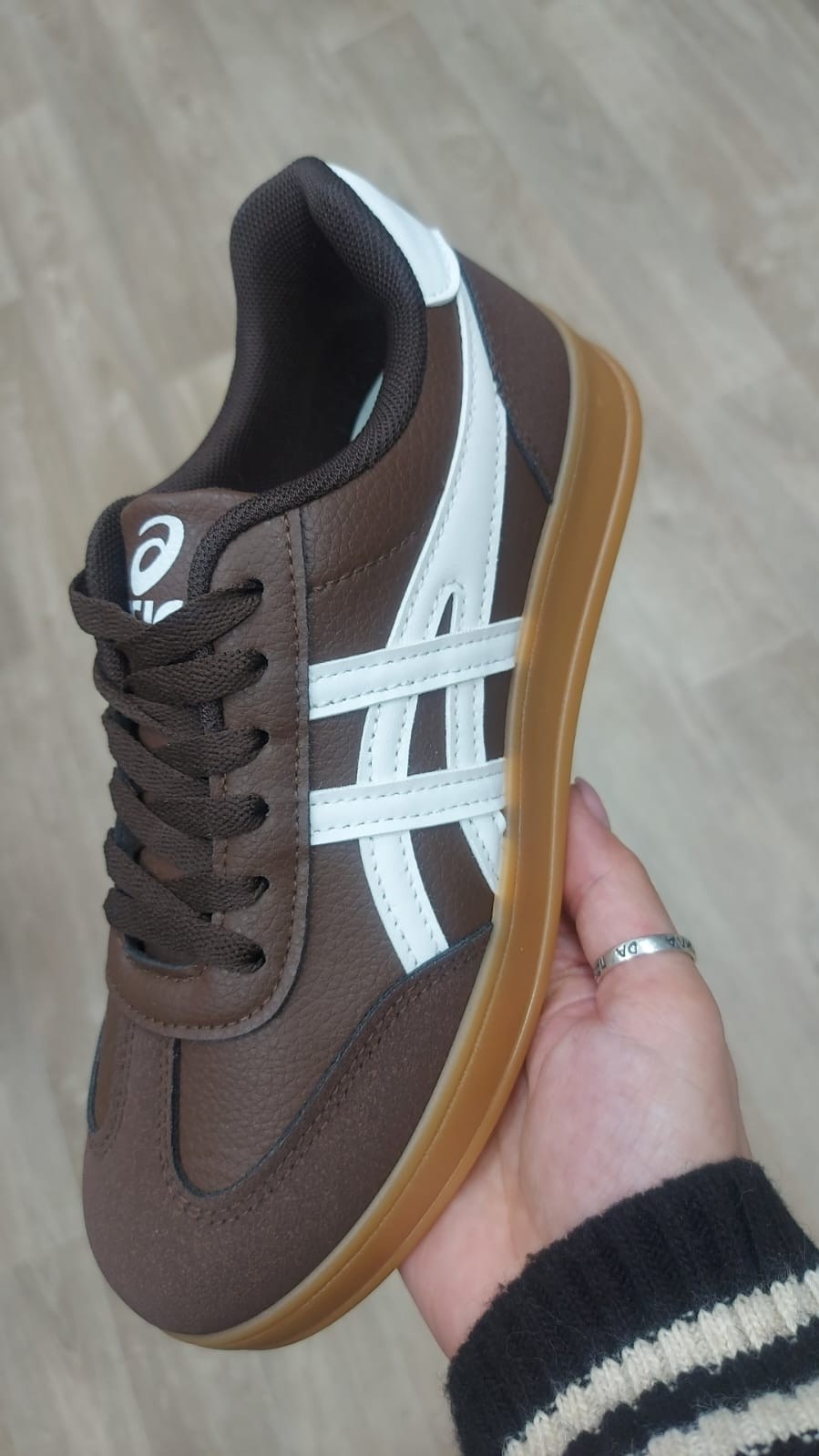 кроссовки onitsuka tiger,кроссовки onitsuka tiger tokuten,кроссовки для скейтбординга tokuten onitsuka tiger,асикс кроссовки розовые,