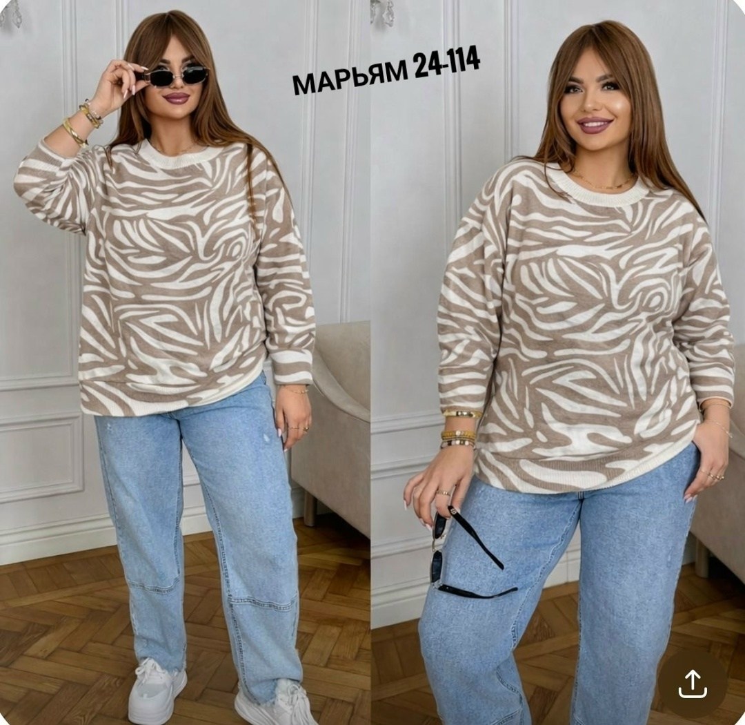 женская кофточка,костюмы двойки,блуза,блуза женская,блузка женская больших размеров летняя