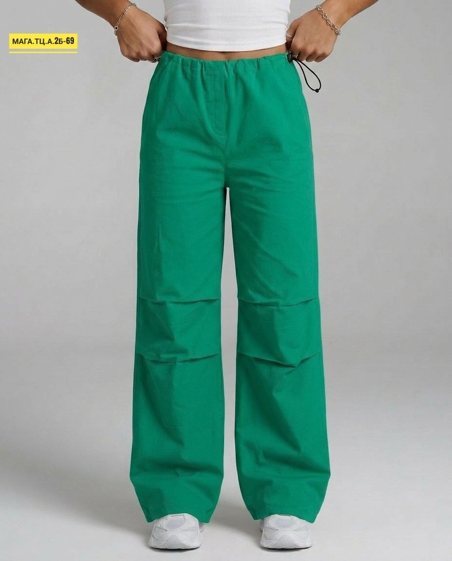 брюки карго,брюки женские карго,брюки карго лен женские,широкие брюки карго,брюки карго женские летние на резинке штаны широкие