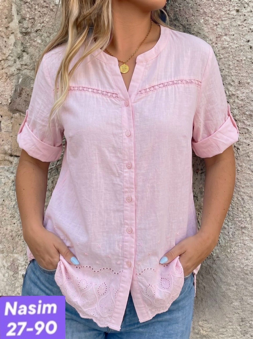 блузка женская,летняя блузка,повседневная блузка,женская рубашка,блуза