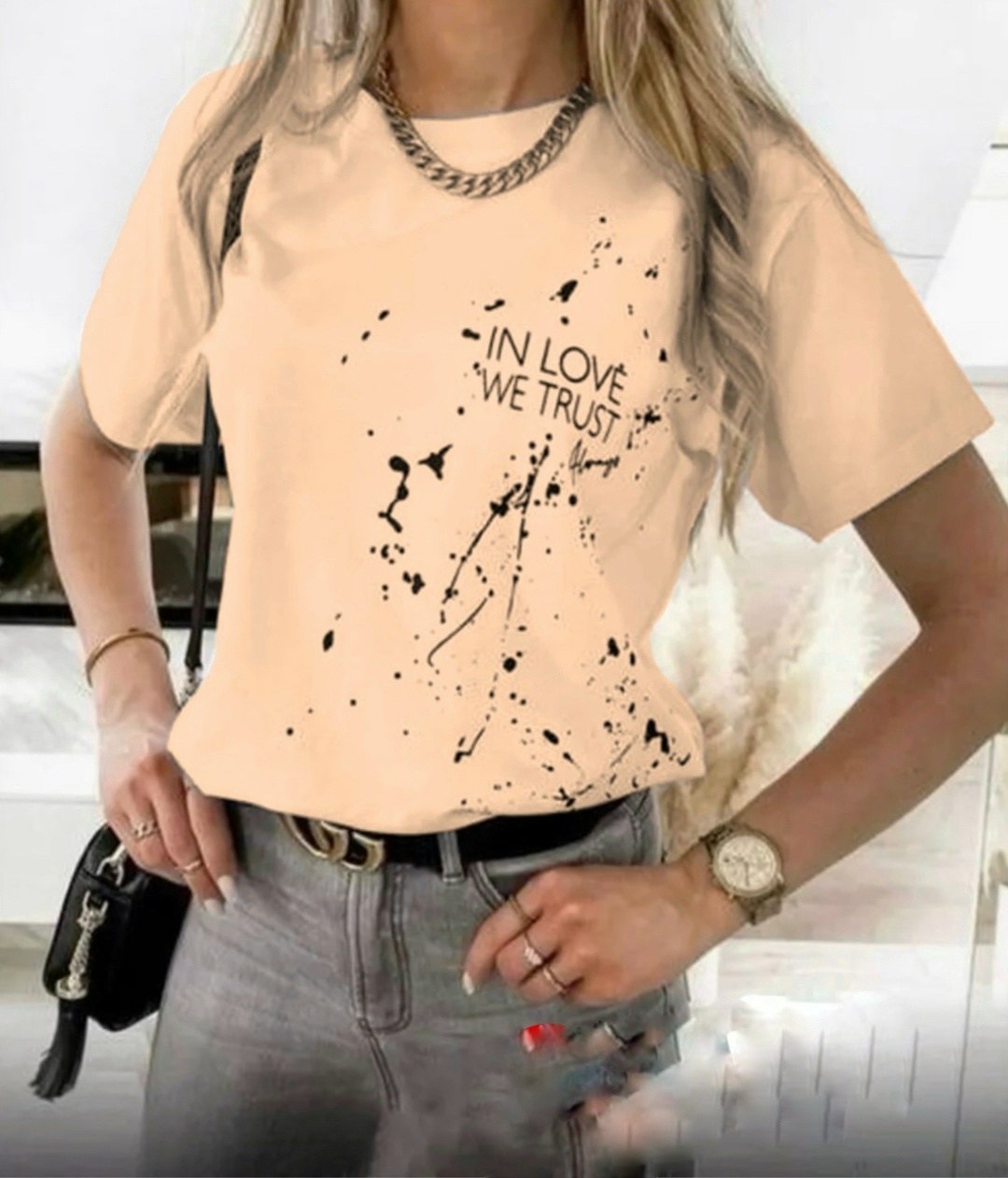 футболки женская,футболки женские ,женская футболка базовая,женская футболка белая,футболки женские стильные