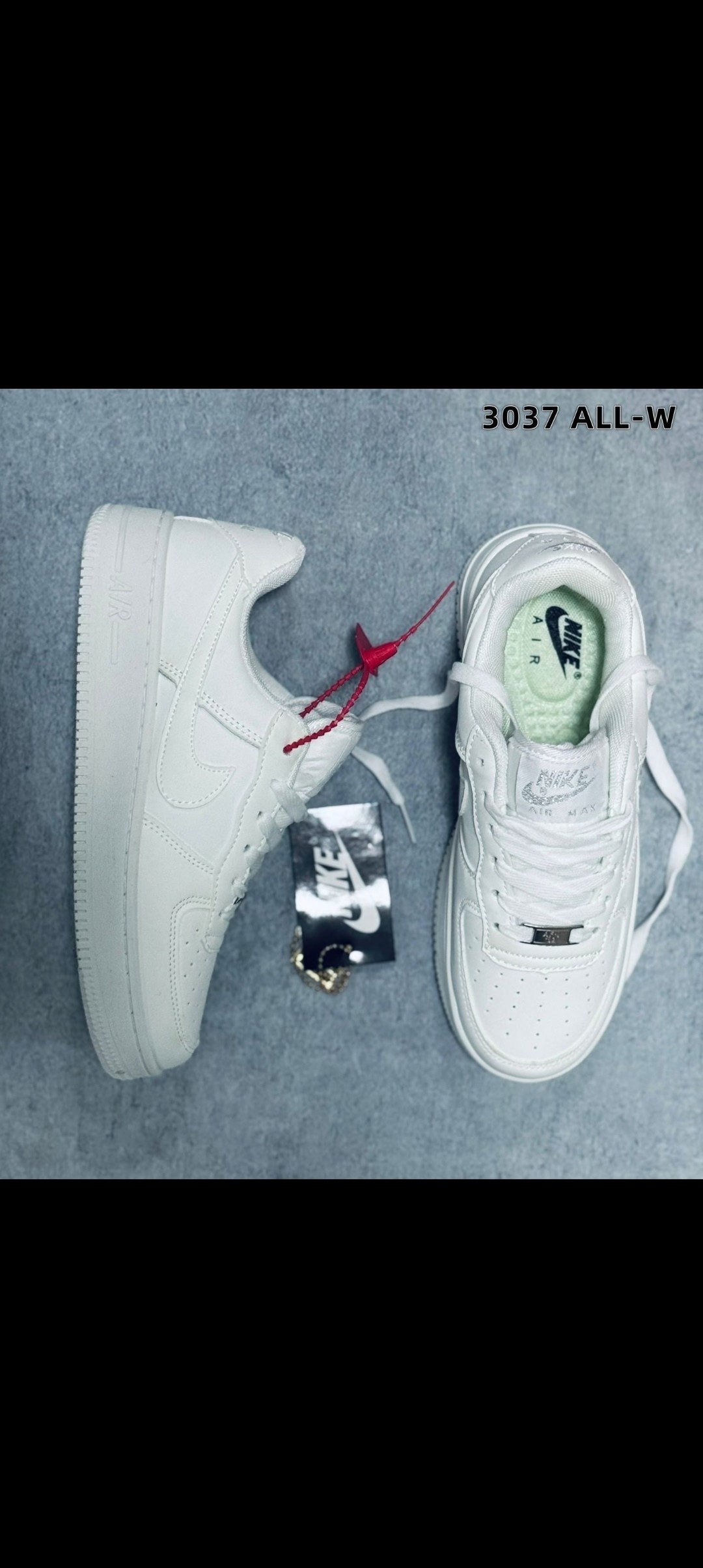 nike air force 1 07,nike air force 1 low,nike air force 1,кросcовки nike air force 1,nike air force 1 white