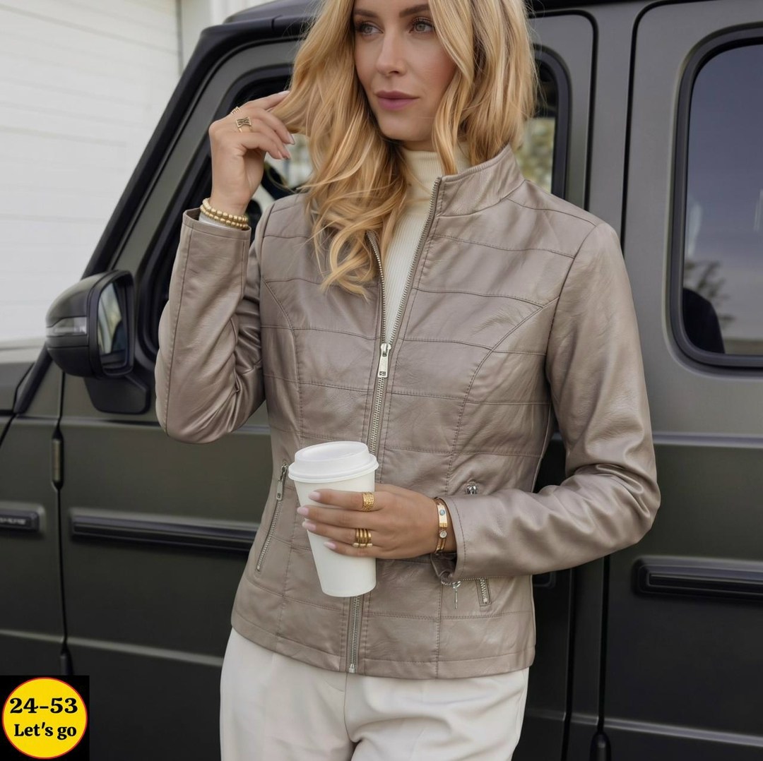 куртка женская,куртка женская демисезонная,куртка стильная,куртка демисезонная,модная куртка