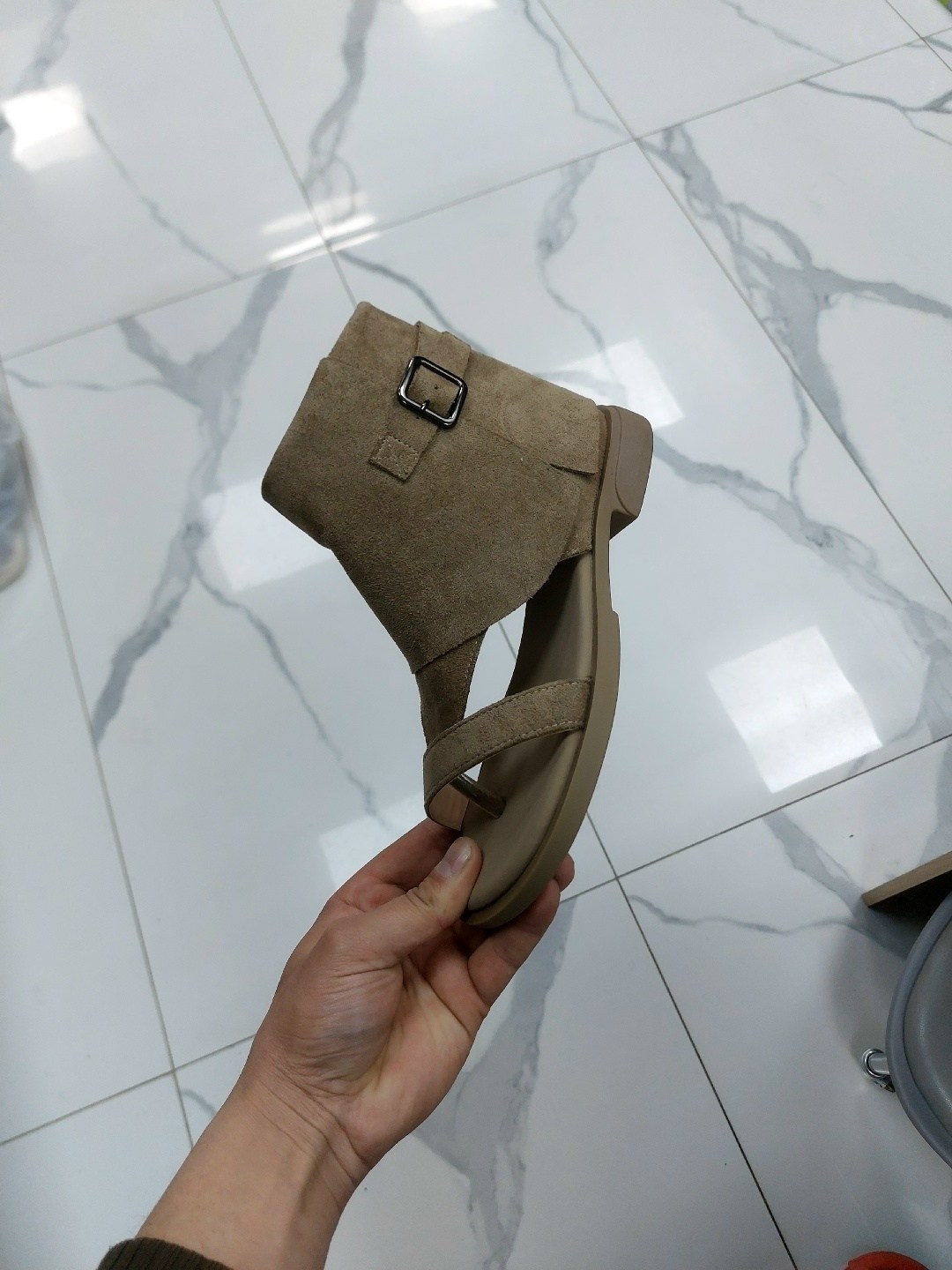 ,босоножки женские замшевые без каблука,босоножки женские черные без каблука,замшевые босоножки,летние босоножки