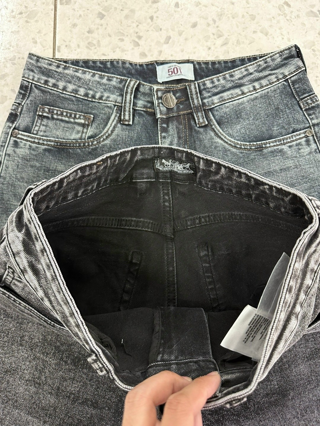 мужские джинсы,джинсы мужские прямые,джинсы для мужчин,мужские широкие джинсы,джинсы мужские модные