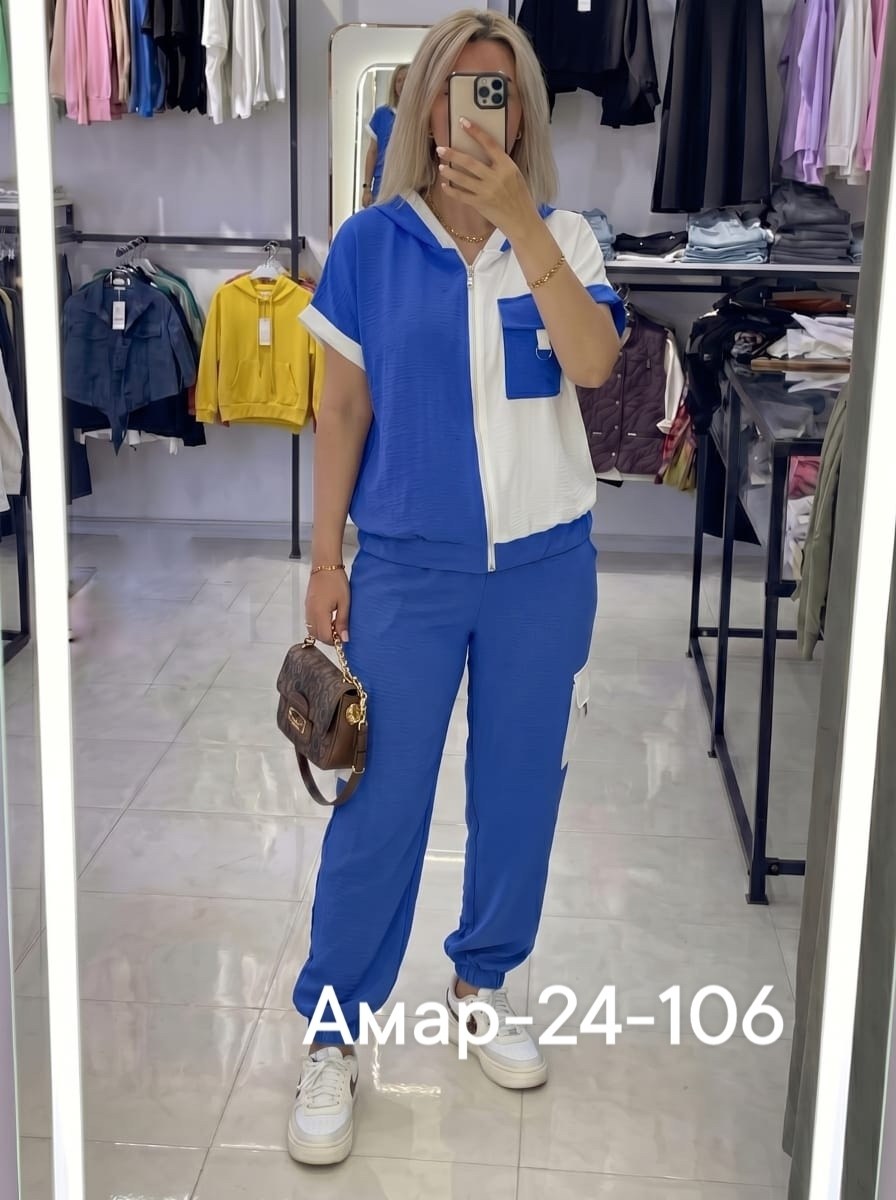 костюм женский,летний костюм,женские костюмы спортивные,костюм женский летний,костюм двойка женская