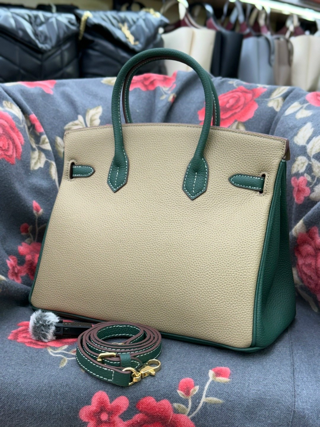 сумка hermes,сумка женская hermes,сумка hermes birkin,сумки женская,сумки гермес