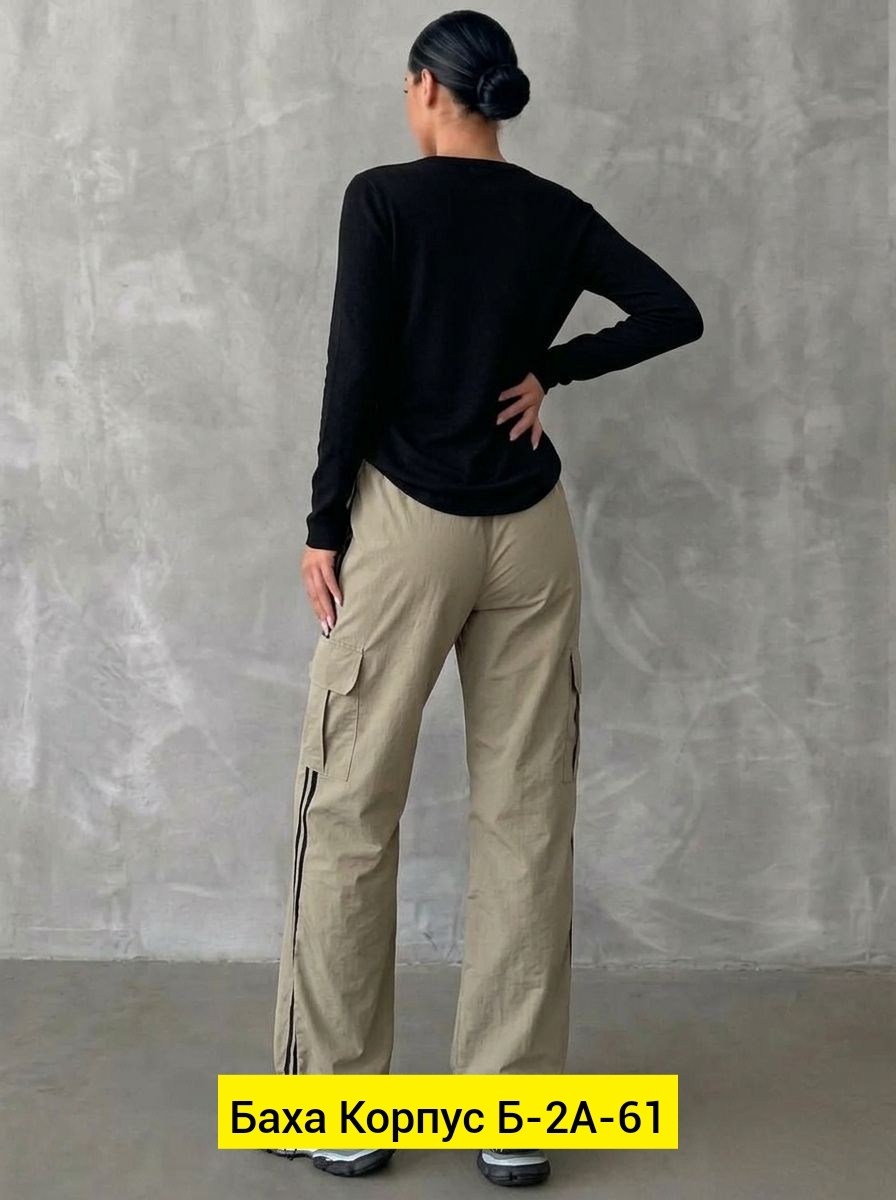брюки карго женские,брюки женские,женские штаны,брюках карго,брюки карго широкие