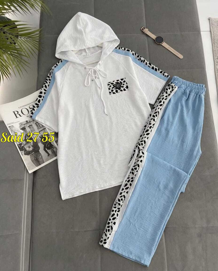 женский костюм двойка,костюм женский,костюм с брюками,костюм двойка,спортивные костюмы женские