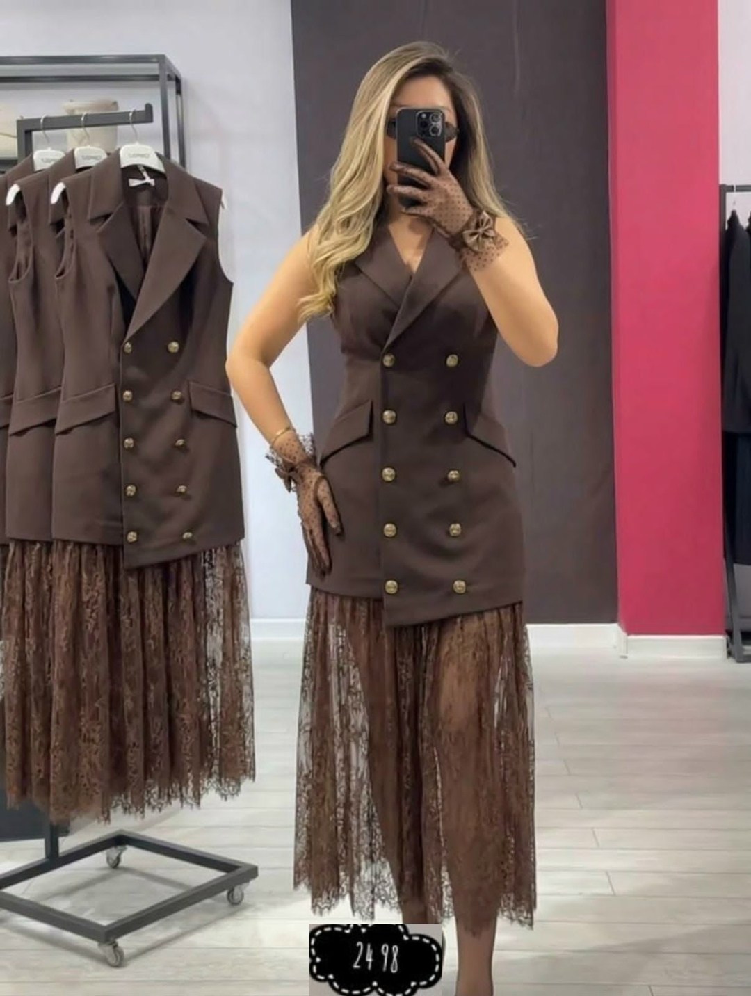 платья,платье женской,черное платье,костюм с юбкой,платье мода