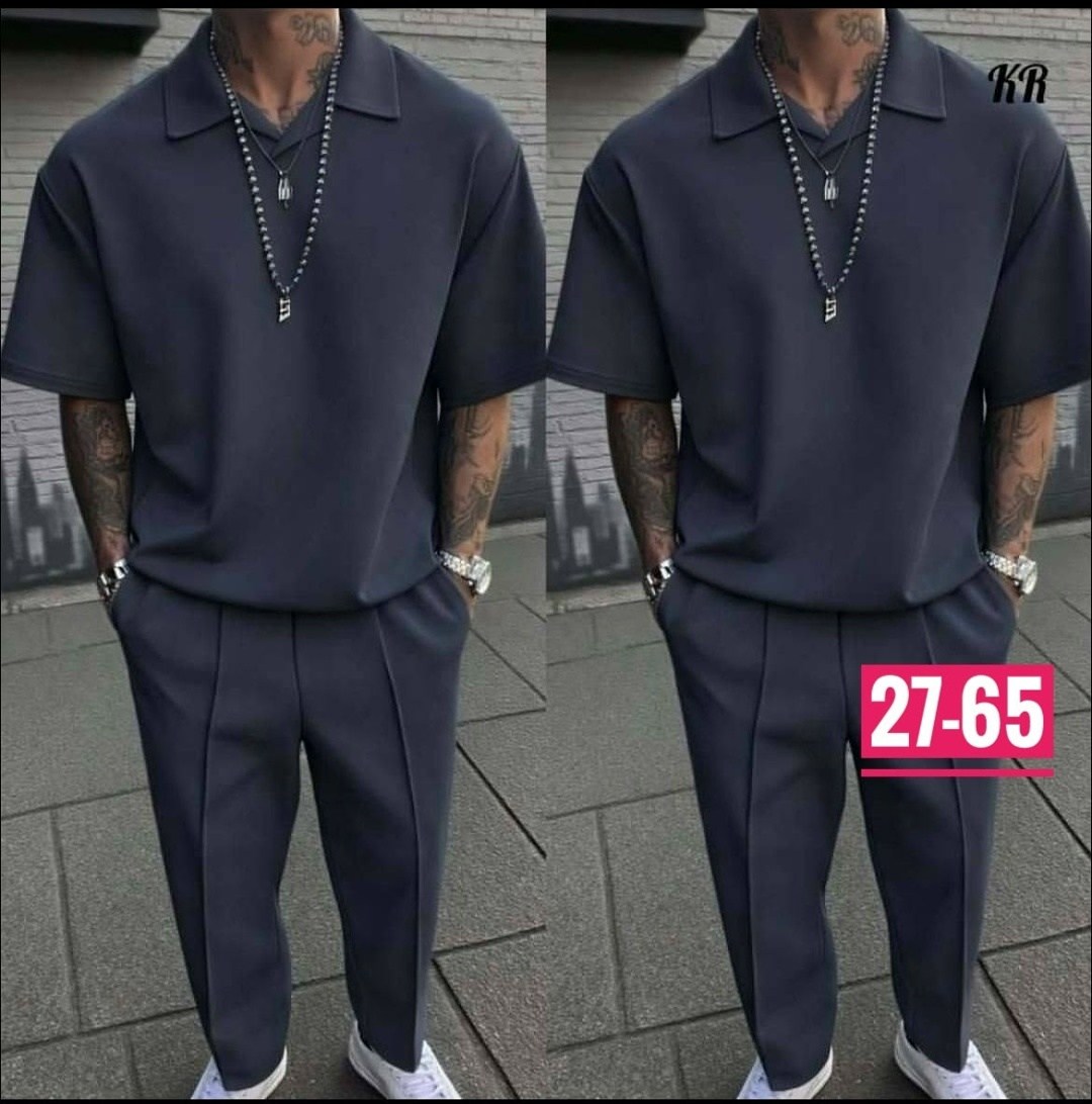 костюм летний мужской,костюм мужской,спортивный костюм для мужчин,мужской спортивный костюм,спортивные костюм