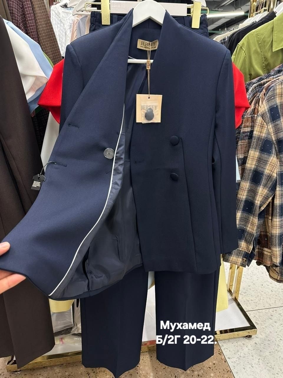 брюки широкие,брюки с широкими штанинами,брюки свободные,женские брюки с широкими штанинами,длинные брюки