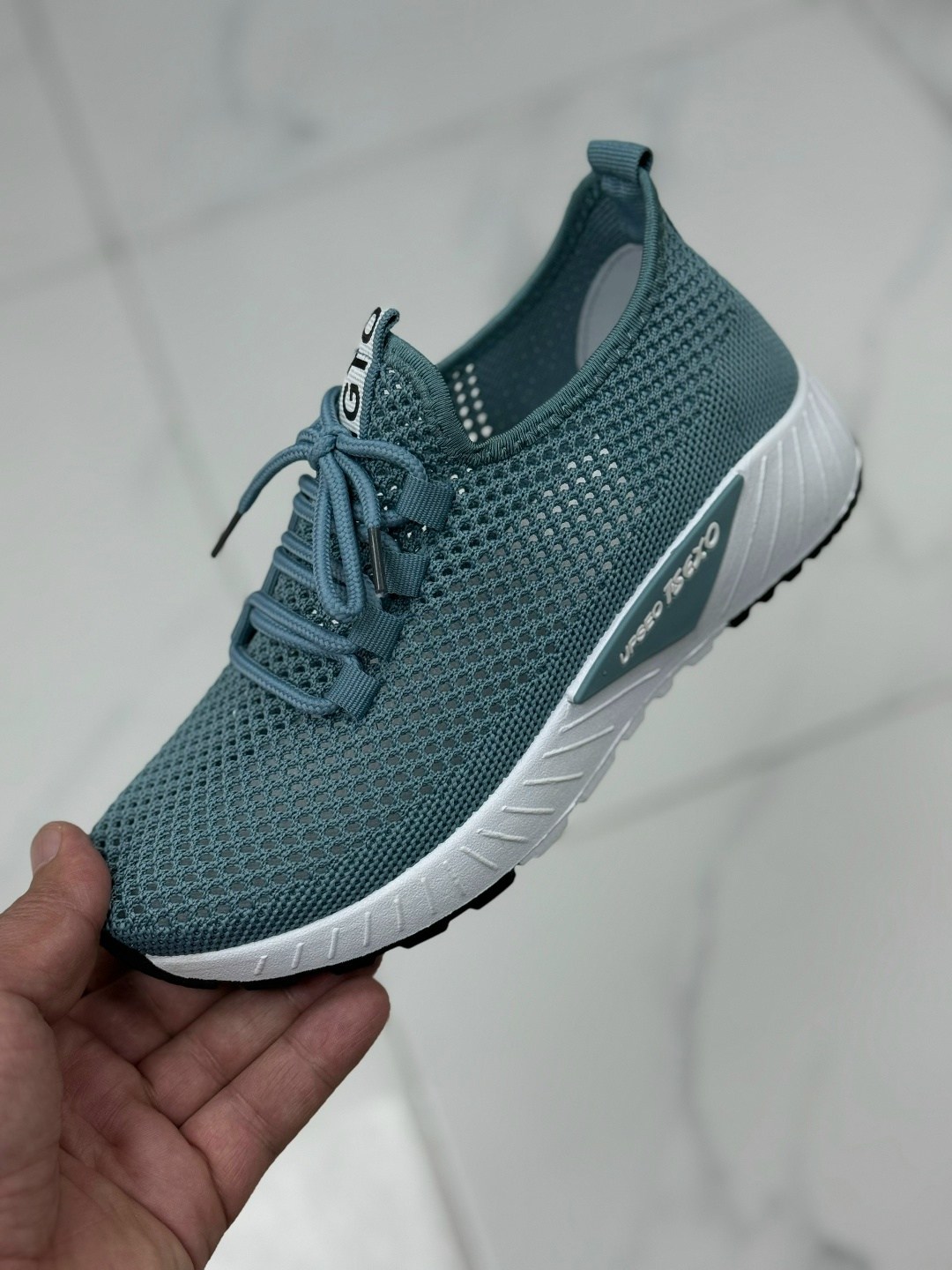 ,кроссовки женскиe,кроссовки текстиль,текстильные кроссовки,летние кроссовки