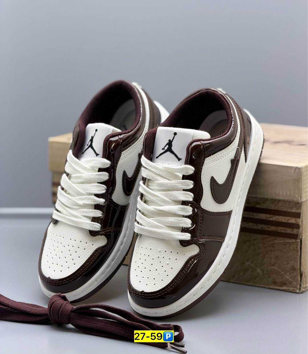 nike air jordan 1 low,nike air jordan 1,кроссовки nike air jordan 1 low,nike air jordan 1 low wmns,кроссовки nike air jordan 1 low коричневый