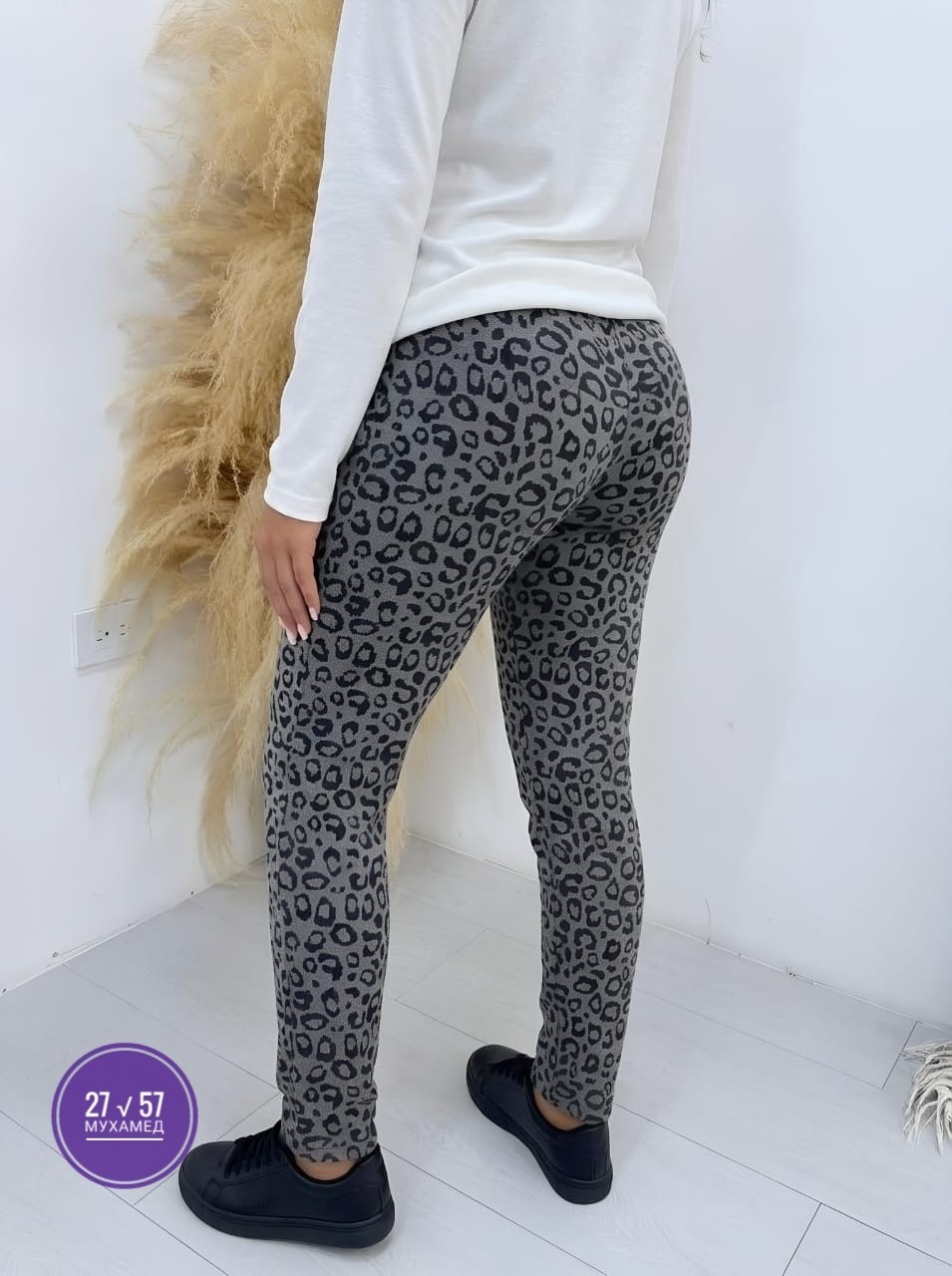 пижама женская,пижама одежда для дома,пижама,пижама женская костюм,домашняя одежда пижама