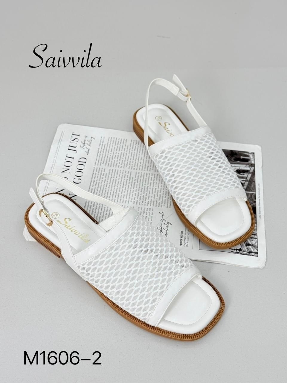 ,босоножки женские,стильные босоножки,женские сандалии,босоножки летние