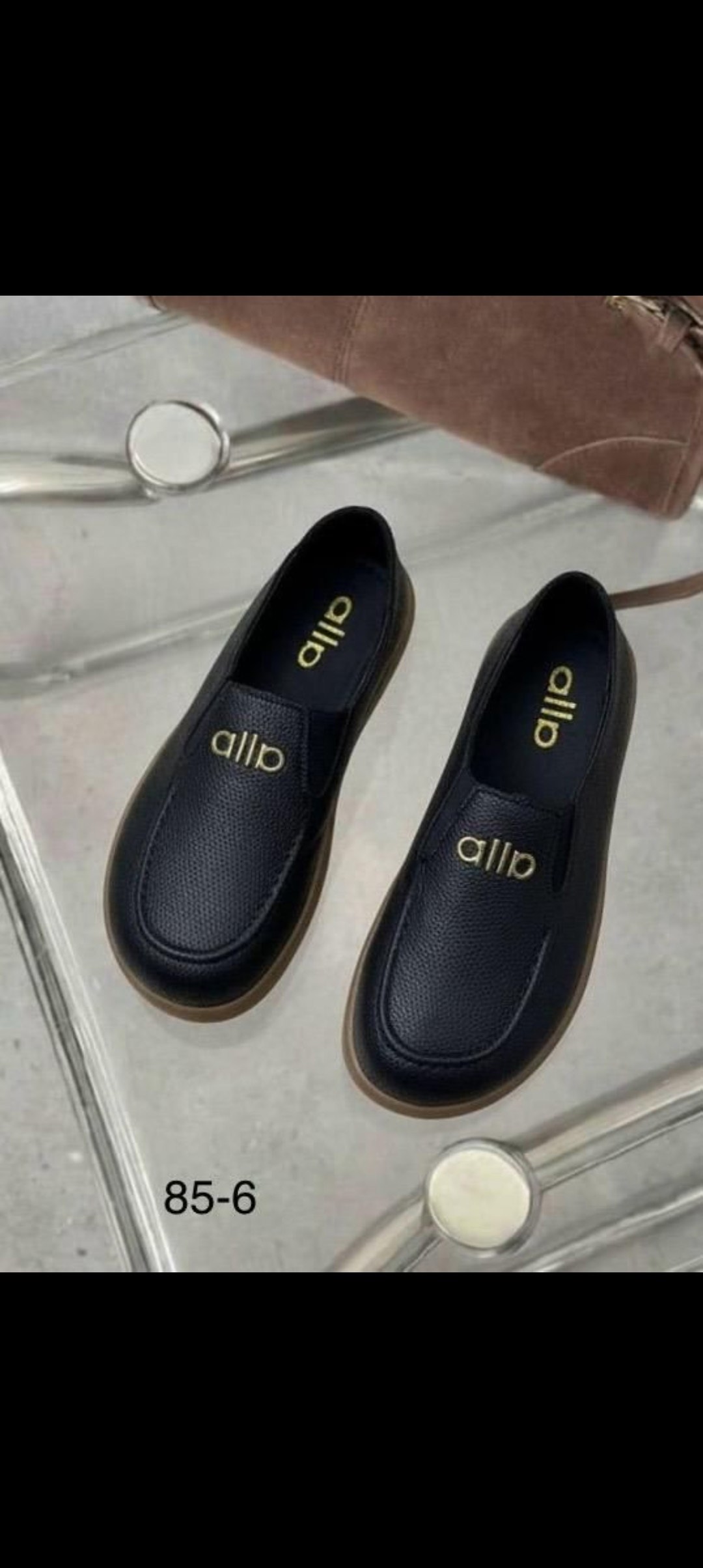 ,лоферы замш,мокасины,лоферы женские замшевые,лоферы женские