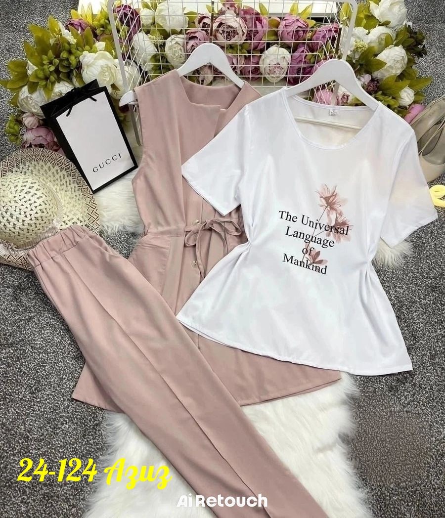 брючный комплект,костюмы брючные,костюм лилиана,женские костюмы брючные,костюм женский тройка