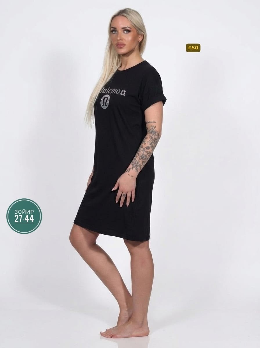 туника домашняя женское vienetta 211558 0000 серое 3xl,туника домашняя женская vienetta 211558_0000 серая 4xl,туника домашняя vienetta,туника домашняя женская,домашняя туника