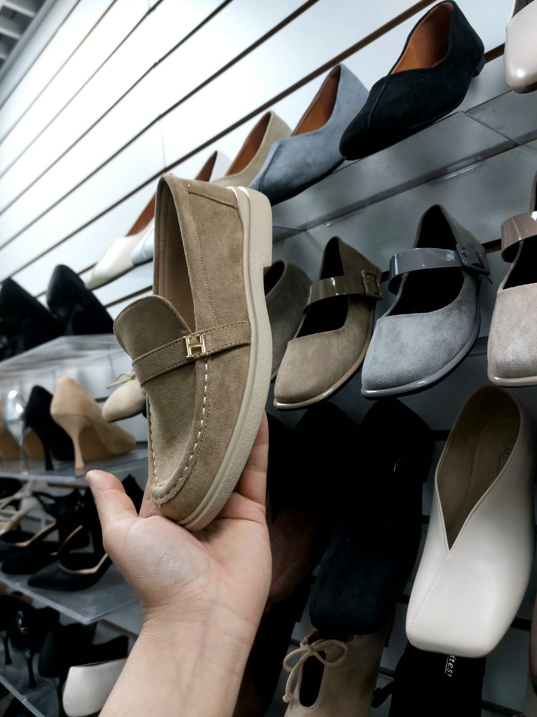 ,лоферы женские замшевые,серые замшевые лоферы,лоферы замшевые,лоферы