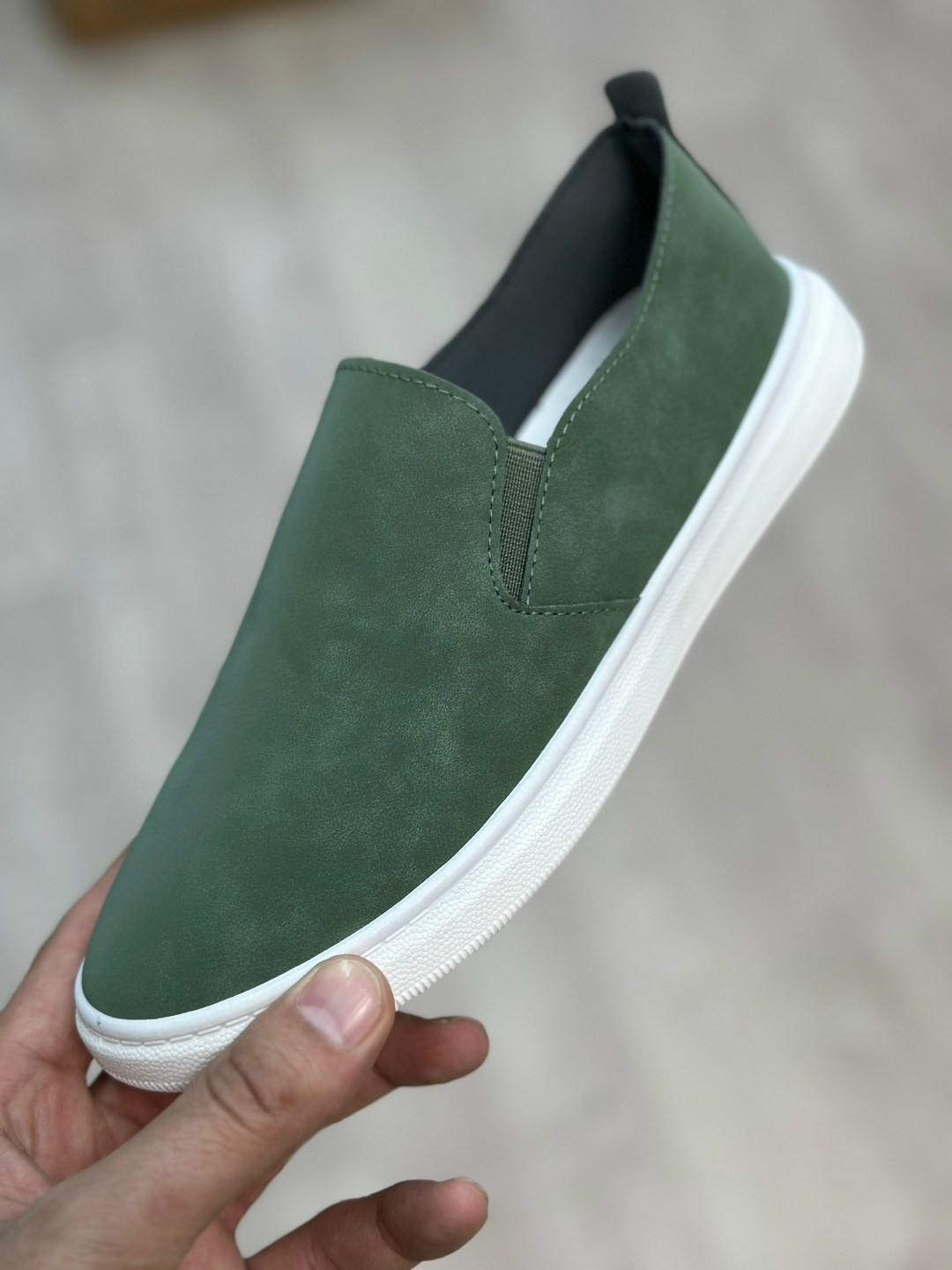 , женская, летняя,слипоны женские,летние слипоны